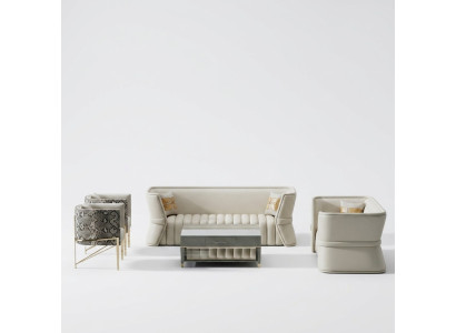 Sofa set 3+2 seater set couch upholstered sofa sets design furniture