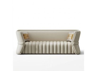 Sofa 3-seater seat living landscape sofas couches upholstery three-seater luxury furniture