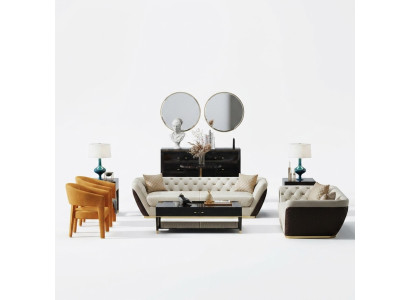 Sofa set designs sofas upholstery couches 3 + 2 seat