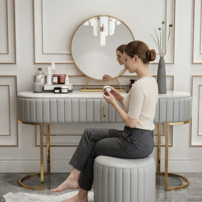 Console table, dressing table, decor, dressing tables, console, bedroom