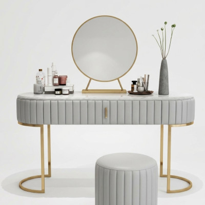 Console table, dressing table, decor, dressing tables, console, bedroom
