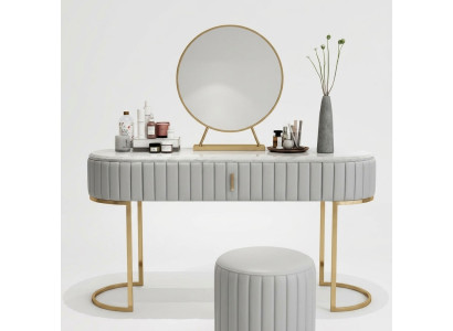 Console table, dressing table, decor, dressing tables, console, bedroom