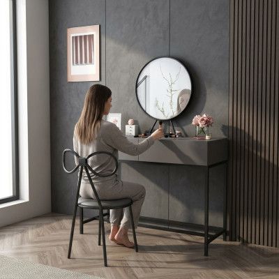 Telephone table console tables real wood dresser sideboard