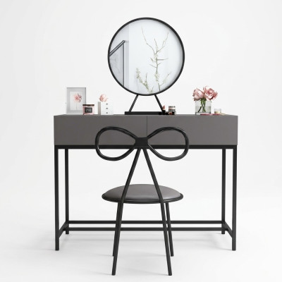 Telephone table console tables real wood dresser sideboard