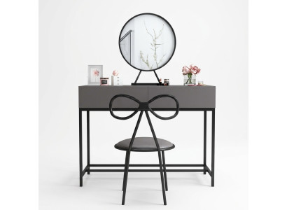 Telephone table console tables real wood dresser sideboard