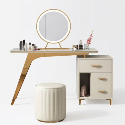 Vanity table make up tables dressing console table dresser console tables