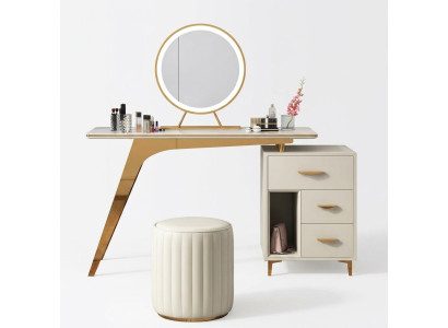 Vanity table make up tables dressing console table dresser console tables