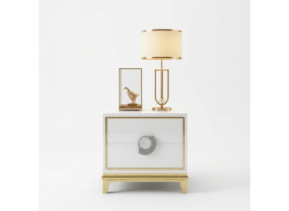 Design night console table dresser tables decorative modern console cabinet