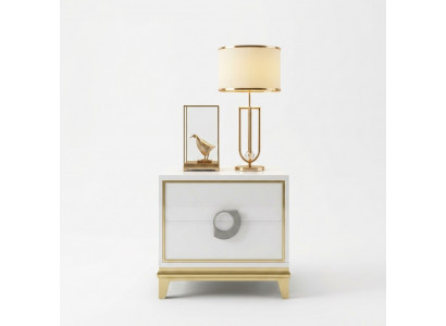 Design night console table dresser tables decorative modern console cabinet