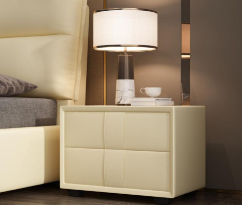 Design night console table dresser tables cabinet consoles bedroom side table