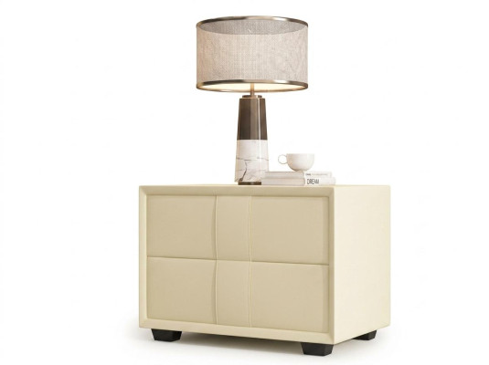 Design night console table dresser tables cabinet consoles bedroom side table