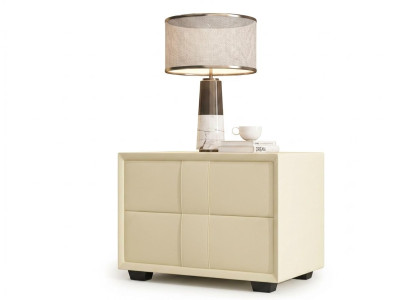 Design night console table dresser tables cabinet consoles bedroom side table