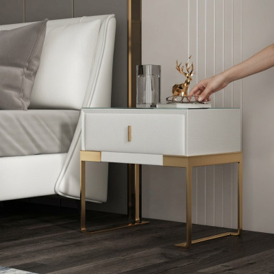 Night console, table, bedside, bedroom chest of drawers, tables, consoles