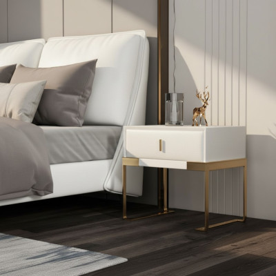 Night console, table, bedside, bedroom chest of drawers, tables, consoles
