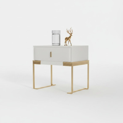 Night console, table, bedside, bedroom chest of drawers, tables, consoles