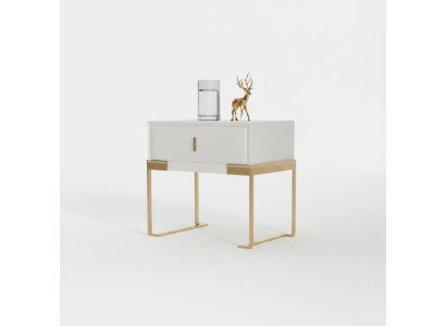 Night console, table, bedside, bedroom chest of drawers, tables, consoles