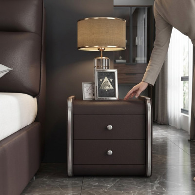 Design night console table dresser tables consoles. Cabinet