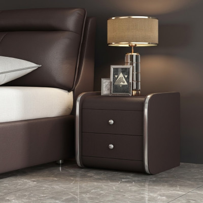 Design night console table dresser tables consoles. Cabinet