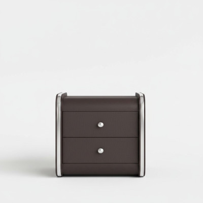 Design night console table dresser tables consoles. Cabinet