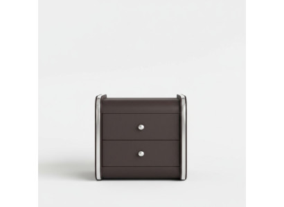 Design night console table dresser tables consoles. Cabinet