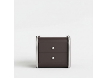 Design night console table dresser tables consoles. Cabinet