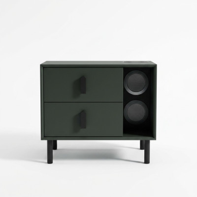 Side table bedside table nightstand design bedroom table bedside tables new
