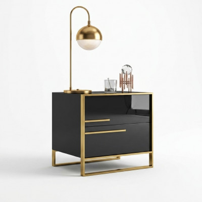 Night table console side sleep wood design room tables consoles