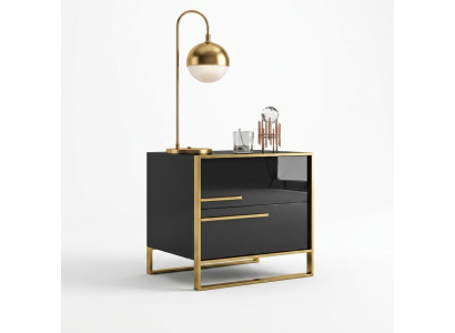 Night table console side sleep wood design room tables consoles