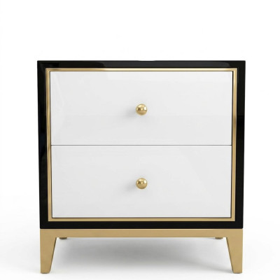 Bedside tables nightstands night tables table side bedroom