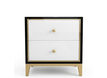 Bedside tables nightstands night tables table side bedroom
