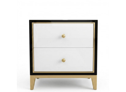 Bedside tables nightstands night tables table side bedroom