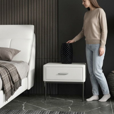 Bedside table nightstand design bedroom side table table bedside tables