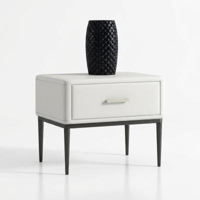 Bedside table nightstand design bedroom side table table bedside tables
