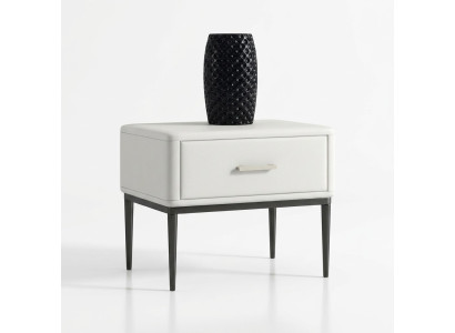 Bedside table nightstand design bedroom side table table bedside tables