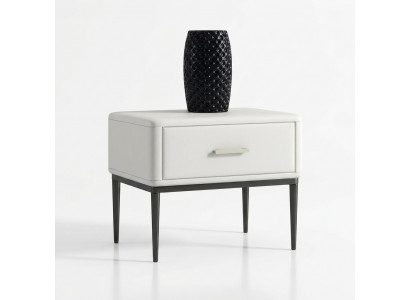 Bedside table nightstand design bedroom side table table bedside tables