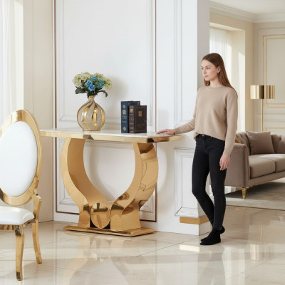 Designer dressing tables console table wood chest of drawers sideboard cabinet