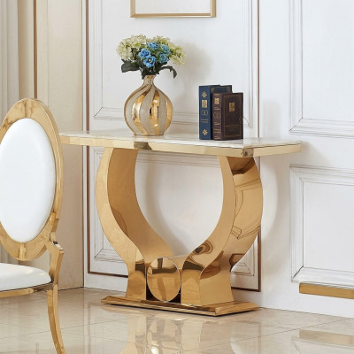 Designer dressing tables console table wood chest of drawers sideboard cabinet