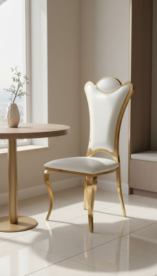 Upholstered chair living room chair dining room chair office chair design chair