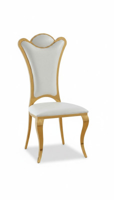 Upholstered chair living room chair dining room chair office chair design chair
