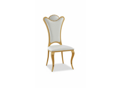 Upholstered chair living room chair dining room chair office chair design chair