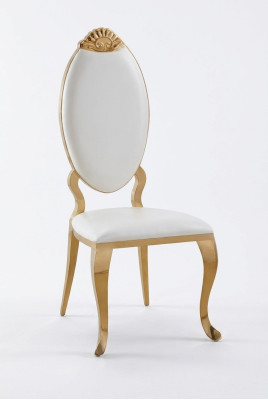 Chairs Club Luxury Fabric Wood Armchair Design Chair Lounge Chair Upholstery