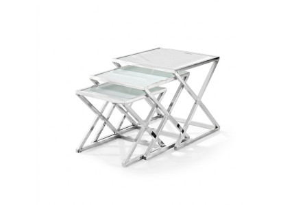 Design dining table, side tables, couch table, sofa, living room set, living.