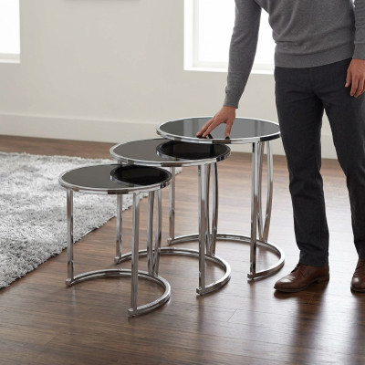 Table coffee table designer side table living room table tables