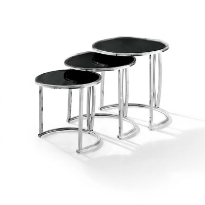 Table coffee table designer side table living room table tables