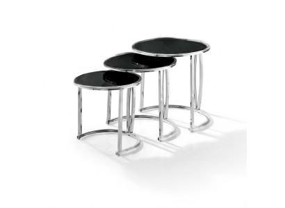 Table coffee table designer side table living room table tables