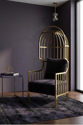 Armchair Couch Sofa Relax Leather Lounge Club Upholstered Seat Luxury TV