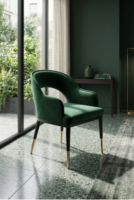 Lounge armchair design chair fabric chairs armchair upholstered armchair