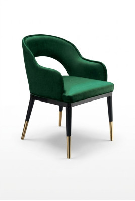 Lounge armchair design chair fabric chairs armchair upholstered armchair