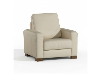Armchair Single Lounge Sofa TV Single Couch Living Room Furniture Sofas New