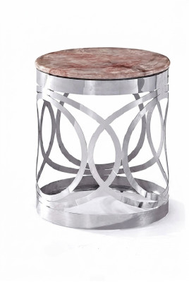 Noble Design Modern Coffee Table Tables Side Table Sofa Living Room